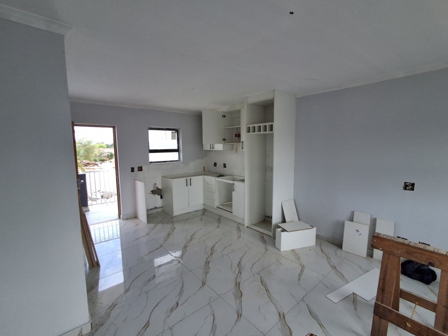 2 Bedroom Property for Sale in Ruyterwacht Western Cape
